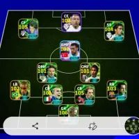 سلا‌‌م‌یک‌اکانت‌پی‌اس‌نو‌‌برای‌فروش‌است