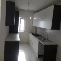 زون ۵ فاز ۱۱ واحدجنوبی