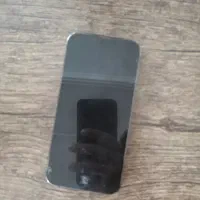 آیفون ۱۳پرو پارت نامبر LLA