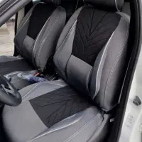 پراید se131 مدل ۹۸ شاسی پلمپ بدون رنگ