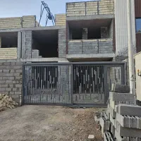 ویلایی-2طبقه-بهارستان