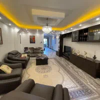 فروش-ویلایی-دوبلکس-240-متری-چشم-انداز