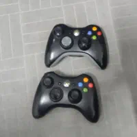 ایکس باکس 360|کنسول، بازی ویدئویی و آنلاین|بیرجند, |دیوار