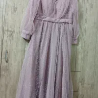 لباس مجلسی سایز ۴۴