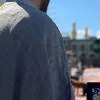 راهنمایی ،طلبه ی پاسخگو