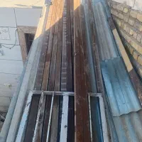 قوطی وایرانیت