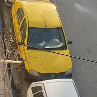 تاکسی ال ۹۰