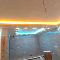 سیم کشی فیروزسالاروگوگان وآذرشهر و...