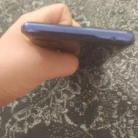سامسونگ Galaxy A31 با حافظهٔ ۱۲۸ گیگابایت|موبایل|شیراز, شهرک مدرس|دیوار