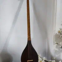 فروش سه تار
