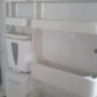 فروش فوری یخجال فریزر