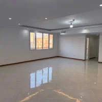 اپارتمان۱۲۵متری فول امکانات تک‌واحدی فضا سبز
