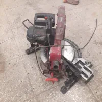 فارسی بر رونیکس