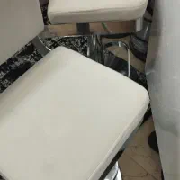 صندلی اپن|صندلی و نیمکت|تهران, شهرک فرهنگیان|دیوار