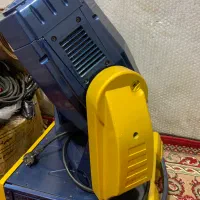 مووینگ رقص نور بیم ۲۳۰ بخار|آلات موسیقی|تهران, شهرک آزادی|دیوار