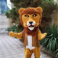 عروسک تن پوش|اسباب‌‌بازی|تهران, یافت‌آباد|دیوار