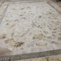 فرش درحدنو