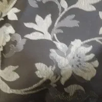 سفره ،زیرانداز،زیرسفره تک و عمده|سفره، حوله، دستمال آشپزخانه|اهواز, فاز ۲ پادادشهر|دیوار