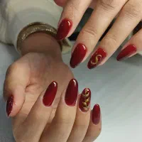 خدمات ناخن در نجف آباد