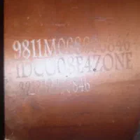 فروش وخرید کاتالیزور ومنبع و خاک|قطعات یدکی و لوازم جانبی|اراک, |دیوار