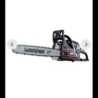 برش درخت در باغات حتی یک درخت|خدمات باغبانی و درختکاری|انزل, |دیوار