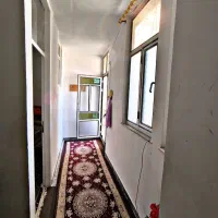 فروش-خانه-ویلایی