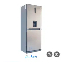 یخچال فریزر چه مارکی بخرم خوبه