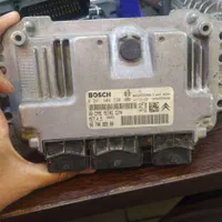 فروش ایسیو ecuکامپیوترخوردرو زیمنس بوش ساژم والئو|قطعات یدکی و لوازم جانبی|تهران, تهرانپارس شرقی|دیوار