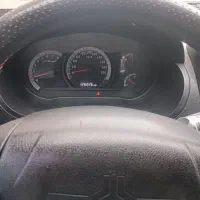 کوییک|خودرو سواری و وانت|قم, شهر قائم|دیوار