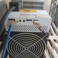 ماینر|قطعات و لوازم جانبی رایانه|بهبهان, |دیوار