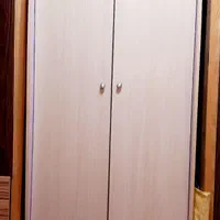 سرویس خواب کودک|تخت و سرویس خواب|هشتگرد, شهرک بعثت|دیوار