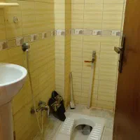 آپارتمان ۵۰ متری زیر همکف در مجیدیه جنوبی|اجارهٔ آپارتمان|تهران, مجیدیه|دیوار