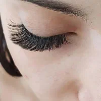 اکستنشن مژه لیفت مژه لیفت ابرو با سابقه کار بالا|خدمات آرایشگری و زیبایی|شیراز, معالی‌آباد|دیوار