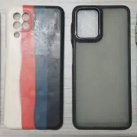 چهار مدل گارد A22 (4G)