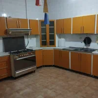 اجاره روزانه سوییت|اجارهٔ کوتاه‌مدت آپارتمان و سوئیت|خرمشهر, |دیوار