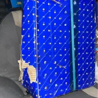 لوازم موتور(توضیحات بخون)