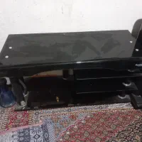 میز تلویزیون