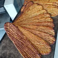 تولید تونلی. بی واسطه مستقیم از کارخانه|ماشین‌آلات صنعتی|مرند, |دیوار