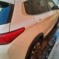 تیگو۷ فول IEمدل ۱۴۰۲|خودرو سواری و وانت|گنبد کاووس, |دیوار