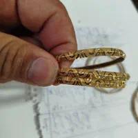 طلا|جواهرات|خواف, |دیوار