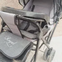 کالسکه