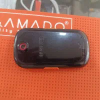 فروش گوشی|موبایل|رفسنجان, |دیوار