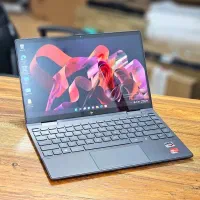 جشنواره فروش لپتاپ استوک به صورت قسطی گارانتیدار|رایانه همراه|تهران, میرداماد|دیوار