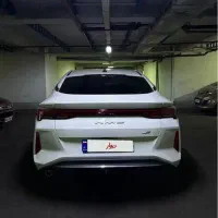 کی ام سی 1405 j7 صفر