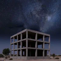 پیش فروش در بوستان یکم