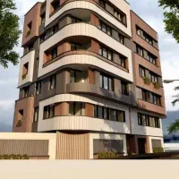 فروش واحد آپارتمان د.ر بهترین نقطه مهدیشهر