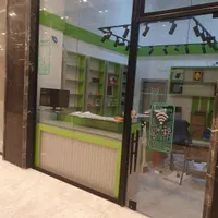 تعمیرموبایل در مغازه  ۲۰ متری در حسین‌آباد|اجارهٔ مغازه و غرفه|تهران, حسین‌آباد|دیوار