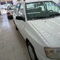 132 مدل 87 موتور فنی عالی بدنه درجه 1|خودرو سواری و وانت|کاشمر, |دیوار