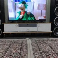 میز تلویزیون|میز تلویزیون|مشهد, انصار|دیوار