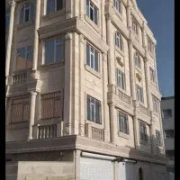 بنای دیوار کشی و استخر کارهای مربوطه|خدمات پیشه و مهارت|اراک, |دیوار